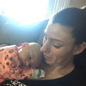 Meet your Posher, Ariel